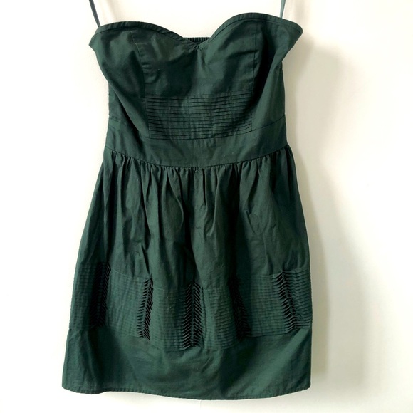 Urban Outfitters Party Dress - Picture 1 of 2